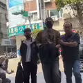 【藝人閃兵】陳零九昔《娛百》談當兵趣事！網看傻：連團員都騙