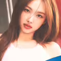 TWICE娜璉來了！高雄啤酒節「首波超強卡司」公開 將引爆KPOP熱潮