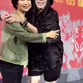 經典《白蛇傳》登上世壯運！唐美雲揪端午節免費看戲 時間地點出爐
