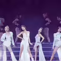 還以為要破萬！BLACKPINK「超佛票價曝光」網嗨翻：竟然沒漲價