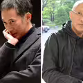 大咖男星驚傳離世！公司證實死訊了