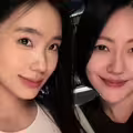 小S女兒「側臉神角度」被讚爆 美貌不輸林志玲！現身時間點曝光