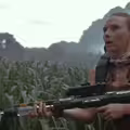 暑假來了！《侏羅紀》、《超人》將上映 動畫片搶攻親子商機