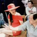 獨／首位登陸拍廣告導演！葉金勝病逝享壽82歲 為兒葉天倫慶生「當晚緊急送醫」
