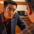 《下流大盜》線上看8亮點！柳承龍「古沉船奪寶」竟是真實改編？