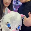 「最美星二代」還是學霸！21歲首飛LA玩迪士尼 李㼈校花女兒狂噴仙氣