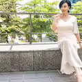 獨／田麗揭兩岸拍戲差異在錢！自爆金鐘獎座斷裂靠快乾膠黏