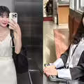 遭爆貼臉富商！仙塔律師列4點澄清：很委屈也很無奈