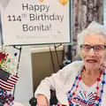 健康活到老！114歲嬤曝「長壽秘訣食物」：一百年都吃不膩