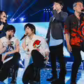 F4爆今晚合體！將擔任五月天演唱會嘉賓 相信音樂回應藏玄機