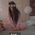 啦啦隊頻出事？一票網稱她「唯一清流」 親民形象粉絲不分男女