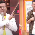 沈玉琳驚傳「暴瘦17公斤送急診」！潘若迪趕赴現場守候 忐忑坐不住