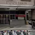 26歲警疑債務壓力大想不開 厚德所2年走2警