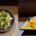 【板橋人帶路】江子翠宵夜「赤鮨日本料理」在地人推薦！高CP值豪華握壽司、鮮魚味噌湯喝到飽