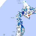 快訊！北海道爆強震　專家警告：未來2天內恐再發生