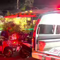 台灣人在泰被活活打死！「1行為」惹怒當地人　遭圍毆傷重不治