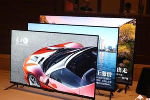 智能技術引爆全場小米AI音箱/智能電視品鑑會實錄