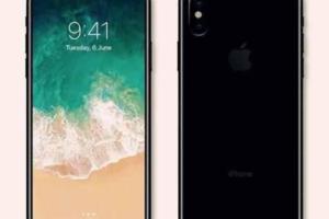 iphone8確定9月12日發布，看到價格後：再見！