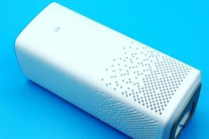 小米智能音箱拆解——「小愛同學」的外衣下有怎樣的芯？