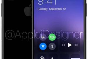 iPhone8來了，蘋果這款手機已降至冰點價，並不值得買！