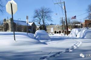 森海塞爾賣身，大雪災下美國人自救，汽車晶片缺貨，寧德時代爭霸