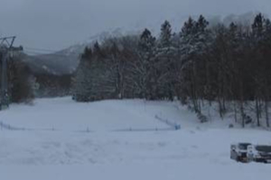 日滑雪場「驚傳雪崩」！13人一度被活埋