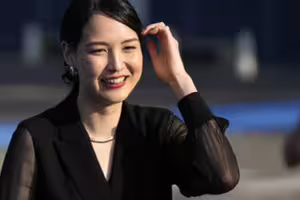 月光傳說響起即開轟！真美子選的大谷登場曲 驚喜釣出月野兔聲優