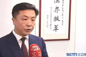 名律師為何業界名聲差「在外仍無負評」？女醫揭露箇中手段：很可怕