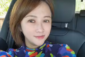 前美女主播發文求助1事！ 住新店8年曝在地缺點：實在太少了