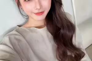 嫁30億豪門10年！小林志玲為愛女手工打造「粉紅龍舟」 成品出爐網驚呆