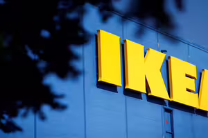 IKEA緊急召回「1商品」！宣布全額退款：不需發票