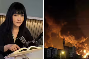 7/5災難預言「台、日都有事」　國師示警了：世界正發生令人恐慌事