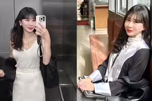 遭爆貼臉富商！仙塔律師列4點澄清：很委屈也很無奈
