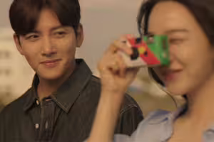 段位最高！3星座「說謊超自然」讓人猜不透