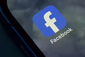 臉書拋震撼彈!「2經典功能」宣布走入歷史 退場時間曝 臉書拋震撼彈!「2經典功能」宣布走入歷史 退場時間曝