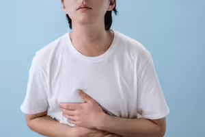 便祕3天吃「最強通腸水果」　營養師大推帶皮吃