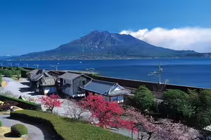 台灣也入列！日本祭出「旅遊補助」一次可省數千元　上路時間曝