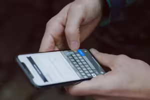 出國注意！「買eSIM」個資恐偷送中國　出現1情況就有鬼