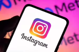 付錢用IG?「每月69元」收費制要來了 付錢用IG?「每月69元」收費制要來了