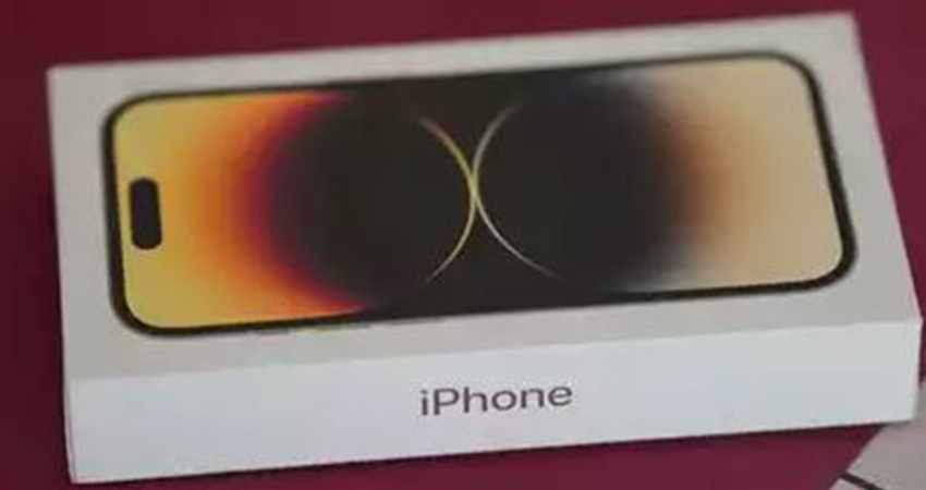 iPhone 16再取消附1贈品！蘋果「47年傳統」沒了