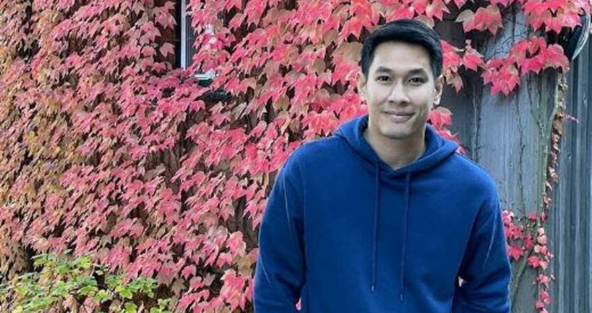 抗癌2年 一代男神驚傳病逝享年39歲 「面容消瘦憔悴」最後身影曝