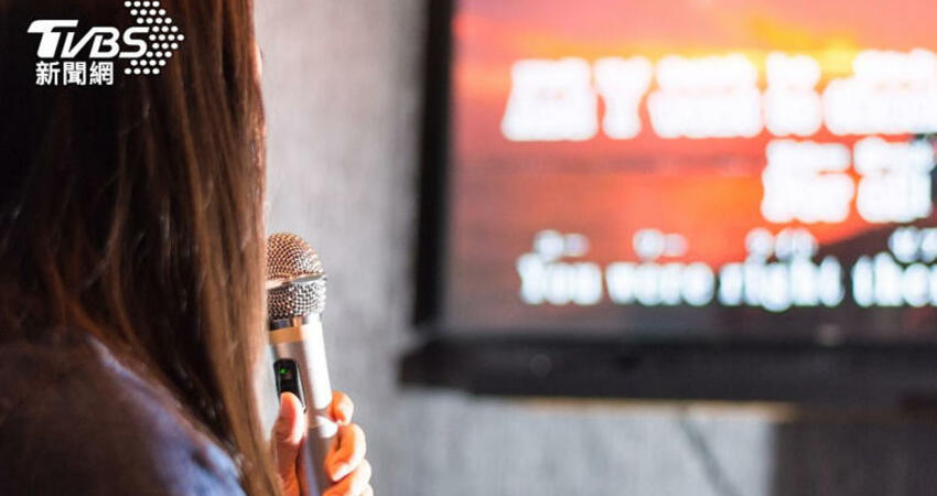 KTV「最討厭哪種人」？一票點名2 NG行為：很吵