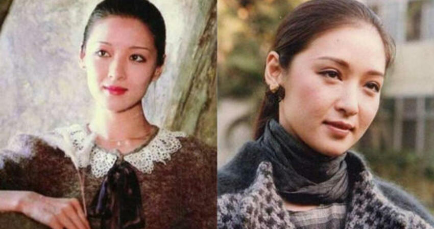 胡因夢曾嫁李敖兩天分居！短命婚3個月吿吹 真正原因曝