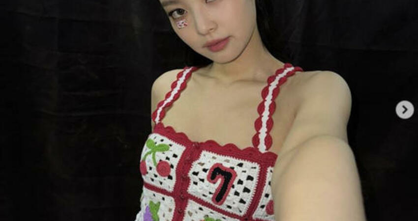 Jennie快閃離開！狂粉情勒1句「她表情全露餡」 下秒1舉動網心疼