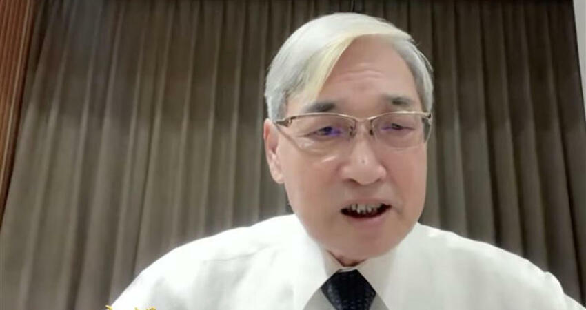 張友驊靈堂今開放「家屬2請求」！妻公開死亡證明淚崩：愛多深痛就多深
