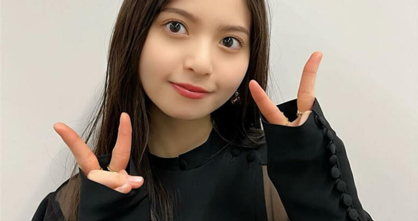 「日版沈佳宜」認了想退出演藝圈！26歲齋藤飛鳥陷低潮：乾脆放手吧