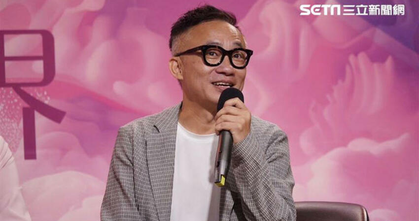 周杰倫演唱會門票得主是她！29歲病危插管2次 許常德心疼：願換腎成功