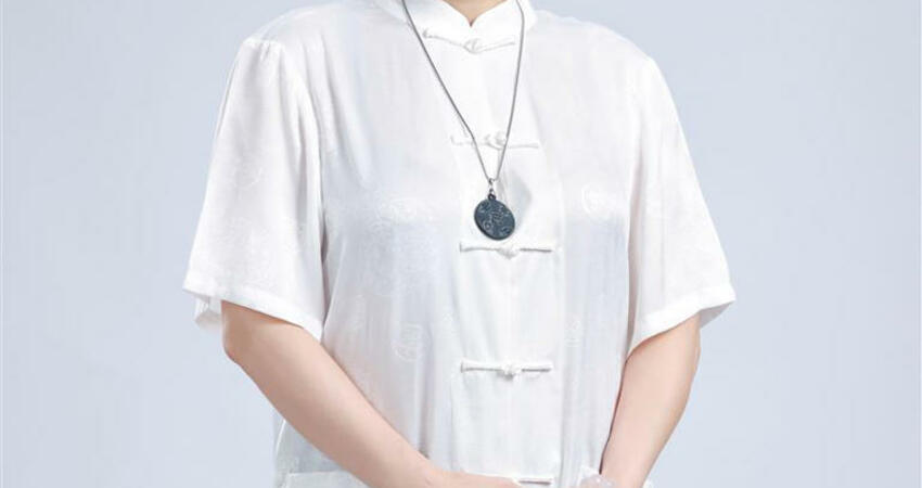 53歲一代豔星拍戲突全身過敏！三太子「下最後通牒」 剃度出家現況曝