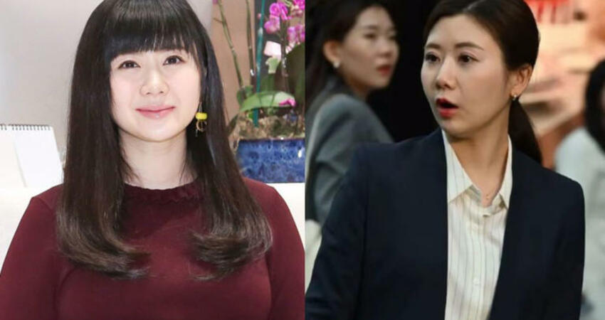 福原愛「瘦成錐子臉」0修圖真面目網驚呼：差點沒認出