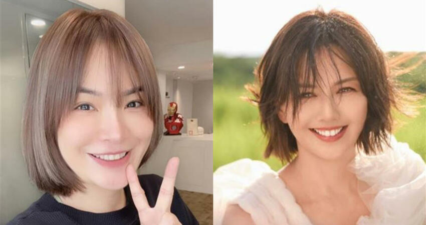 昔說孫燕姿失常遭抨擊！陳沂再點名「她」開酸：從不抱有期待